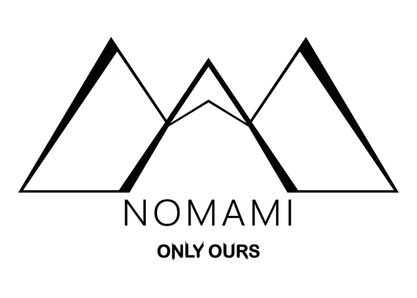 Nomami 