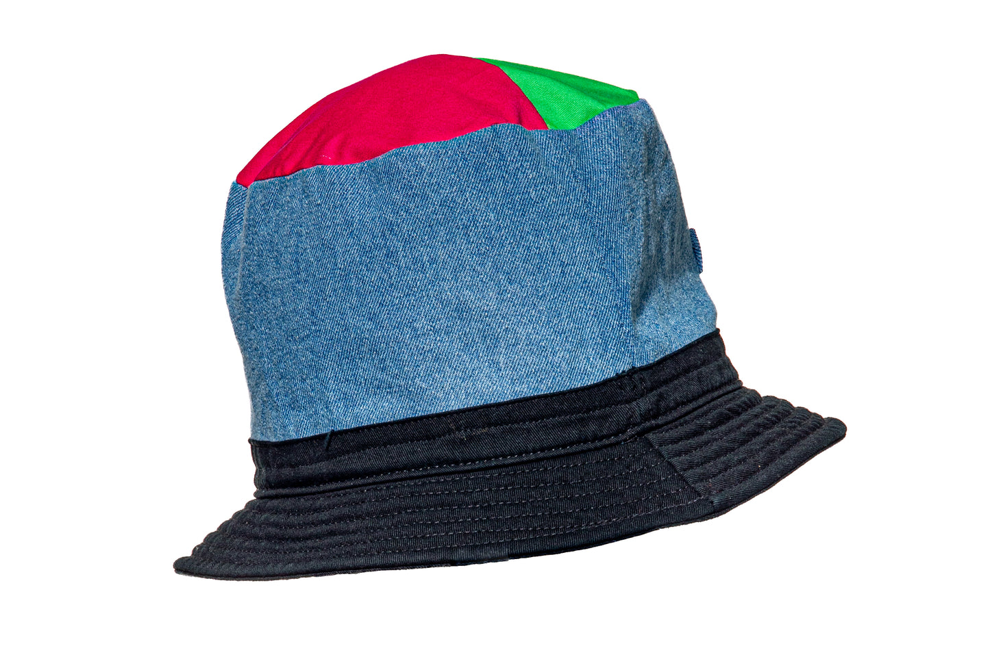 CAPPELLO POSI